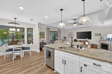 Welcome to your private coastal retreat in Midway! Nestled on - photo 19