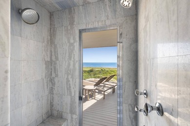 Positioned on one of the most coveted oceanfront lanes in - photo 19