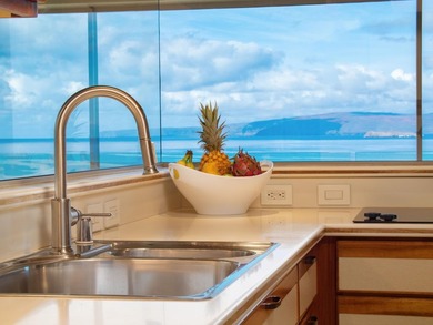 Wailea Point Beach Condo 2904 is designed for comfort and - photo 19
