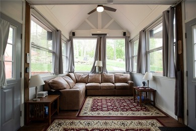 AWESOME HOME FOR SALE! Discover this One-of-a-Kind Custom Timber - photo 19