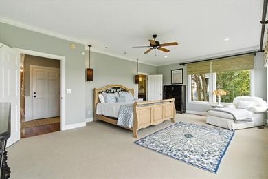Behind the gates of Wild Dunes Resort in the highly sought-after - photo 20