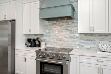 Short term rental powerhouse featuring a brand new 2024 build - photo 20