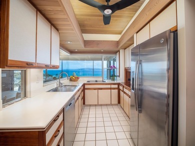 Wailea Point Beach Condo 2904 is designed for comfort and - photo 20