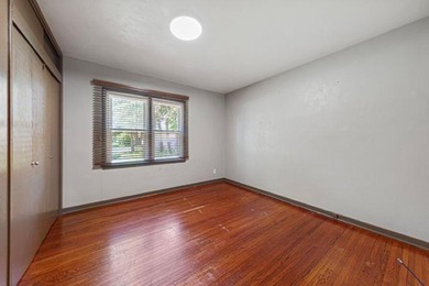 Charming 2 bedroom rambler on Budd Lake! Boat lake access to - photo 20