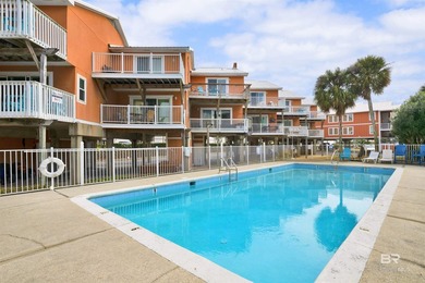 Welcome to your perfect coastal escape! All the updating has - photo 21