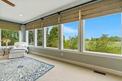 Behind the gates of Wild Dunes Resort in the highly sought-after - photo 21