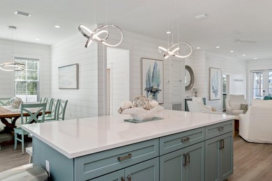 Short term rental powerhouse featuring a brand new 2024 build - photo 21