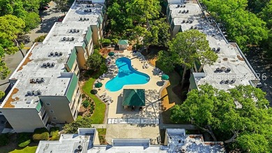 Experience the ultimate island lifestyle in this nicely updated - photo 21