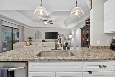 Welcome to your private coastal retreat in Midway! Nestled on - photo 21