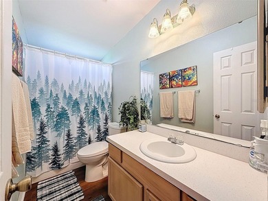 NO LOT RENT! Location, location, location....this beautifully - photo 21