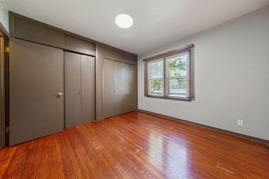 Charming 2 bedroom rambler on Budd Lake! Boat lake access to - photo 21