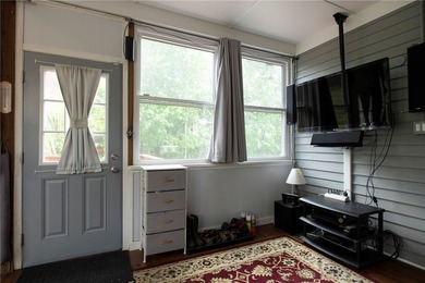 AWESOME HOME FOR SALE! Discover this One-of-a-Kind Custom Timber - photo 21