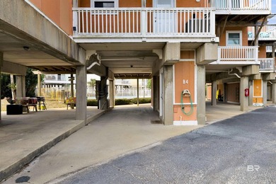 Welcome to your perfect coastal escape! All the updating has - photo 22