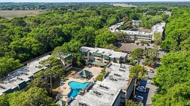 Experience the ultimate island lifestyle in this nicely updated - photo 22