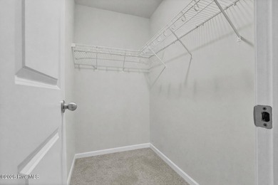 Welcome home to the highly sought-after Wilmington floor plan - photo 22