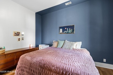Discover the energy of one of Downtown Wilmington's - photo 22
