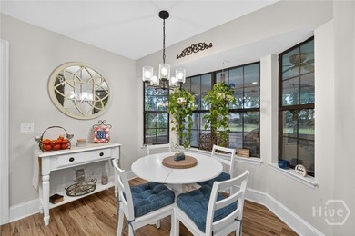 Welcome to your private coastal retreat in Midway! Nestled on - photo 22