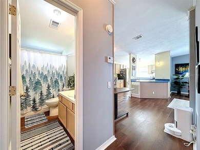 NO LOT RENT! Location, location, location....this beautifully - photo 22