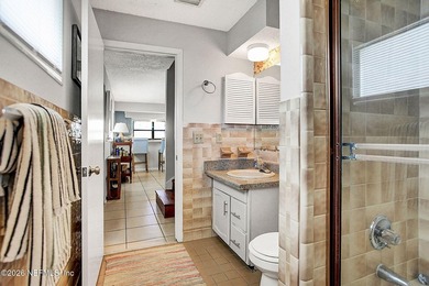 Welcome to 206-208 Hopkins Street, a rare opportunity to own a - photo 22