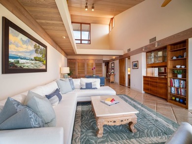 Wailea Point Beach Condo 2904 is designed for comfort and - photo 22