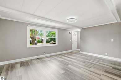 Completely renovated and move-in ready! This beautifully updated - photo 22