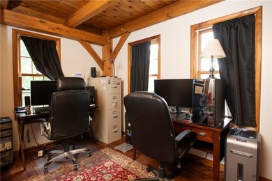 AWESOME HOME FOR SALE! Discover this One-of-a-Kind Custom Timber - photo 22