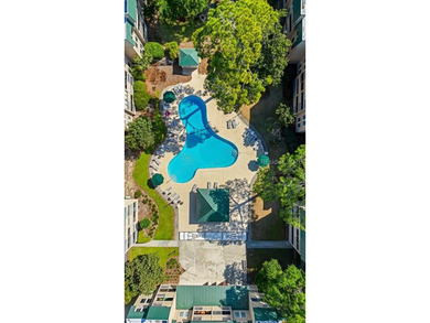 Experience the ultimate island lifestyle in this nicely updated - photo 23