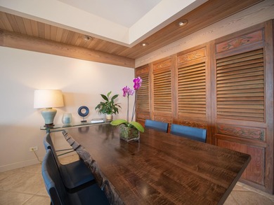 Wailea Point Beach Condo 2904 is designed for comfort and - photo 23
