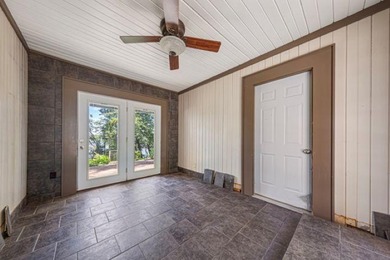 Charming 2 bedroom rambler on Budd Lake! Boat lake access to - photo 23