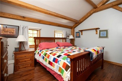 AWESOME HOME FOR SALE! Discover this One-of-a-Kind Custom Timber - photo 23