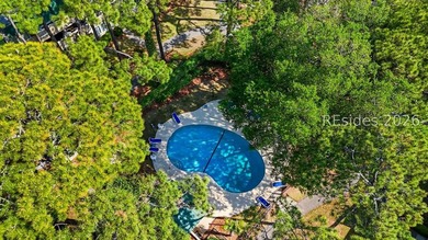 Experience the ultimate island lifestyle in this nicely updated - photo 24
