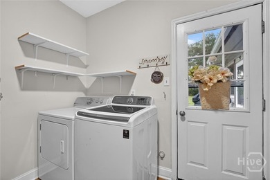 Welcome to your private coastal retreat in Midway! Nestled on - photo 24