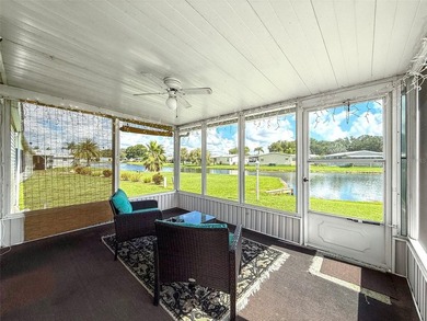 NO LOT RENT! Location, location, location....this beautifully - photo 24