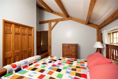 AWESOME HOME FOR SALE! Discover this One-of-a-Kind Custom Timber - photo 24