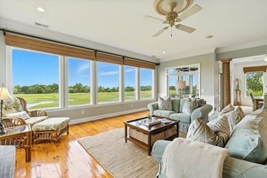 Behind the gates of Wild Dunes Resort in the highly sought-after - photo 25