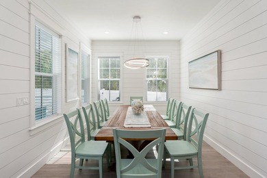 Short term rental powerhouse featuring a brand new 2024 build - photo 25