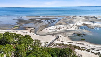 Experience the ultimate island lifestyle in this nicely updated - photo 25