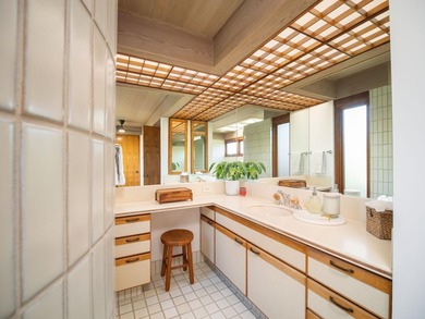 Wailea Point Beach Condo 2904 is designed for comfort and - photo 25