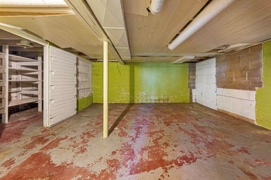 Charming 2 bedroom rambler on Budd Lake! Boat lake access to - photo 25