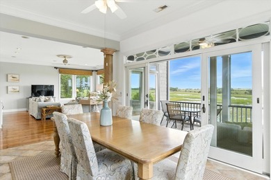 Behind the gates of Wild Dunes Resort in the highly sought-after - photo 26