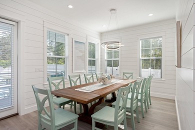 Short term rental powerhouse featuring a brand new 2024 build - photo 26