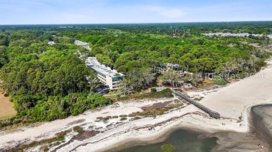 Experience the ultimate island lifestyle in this nicely updated - photo 26