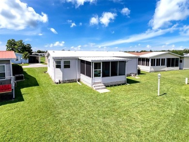 NO LOT RENT! Location, location, location....this beautifully - photo 26