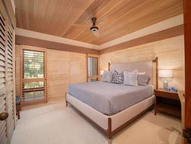 Wailea Point Beach Condo 2904 is designed for comfort and - photo 26