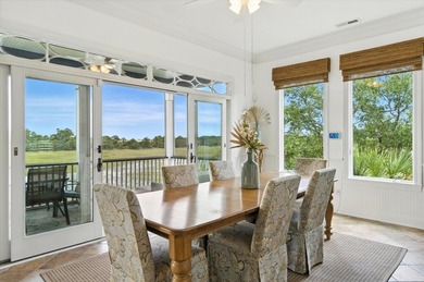 Behind the gates of Wild Dunes Resort in the highly sought-after - photo 27