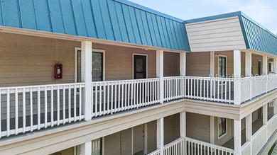 Experience the ultimate island lifestyle in this nicely updated - photo 27