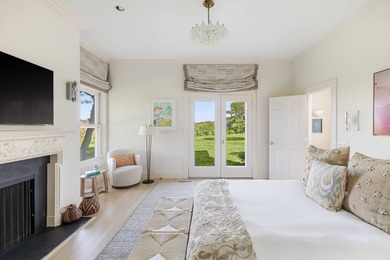 Positioned on one of the most coveted oceanfront lanes in - photo 27