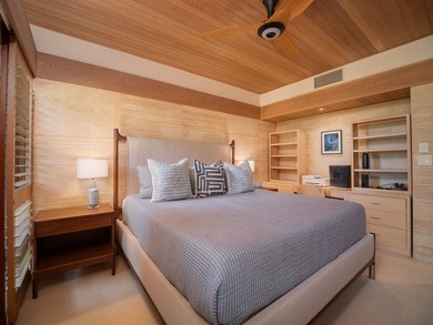 Wailea Point Beach Condo 2904 is designed for comfort and - photo 27