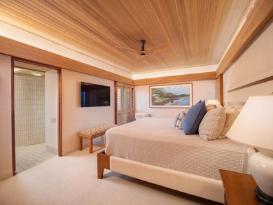 Wailea Point Beach Condo 2904 is designed for comfort and - photo 28
