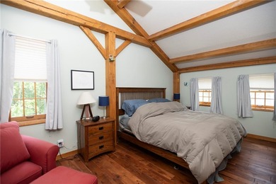 AWESOME HOME FOR SALE! Discover this One-of-a-Kind Custom Timber - photo 28